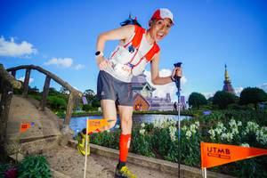 BIB: 6371
                            <button type="button" onclick="openModal(19235886)" class="btn btn-primary btn-sm float-right btn-popup" data-toggle="modal" data-target=".modal-high-quality">
                        <i class="fas fa-shopping-cart"></i> Add to Cart
                    </button>
                                            <button type="button" onclick="isThisMe(19235886, true)" class="btn btn-success btn-sm float-right btn-popup btn-isme hidden" data-toggle="tooltip" data-placement="bottom" title="นี่คือรูปของคุณใช่ไหม คลิกที่นี่เพื่อเอาเข้าอัลบั้ม">
                        <i class="fas fa-plus"></i> Add to album
                    </button>
                    <button type="button" onclick="isThisMe(19235886, false)" class="btn btn-warning btn-sm float-right btn-popup btn-isnotme hidden">
                        <i class="fas fa-ban"></i> Remove from album
                    </button>